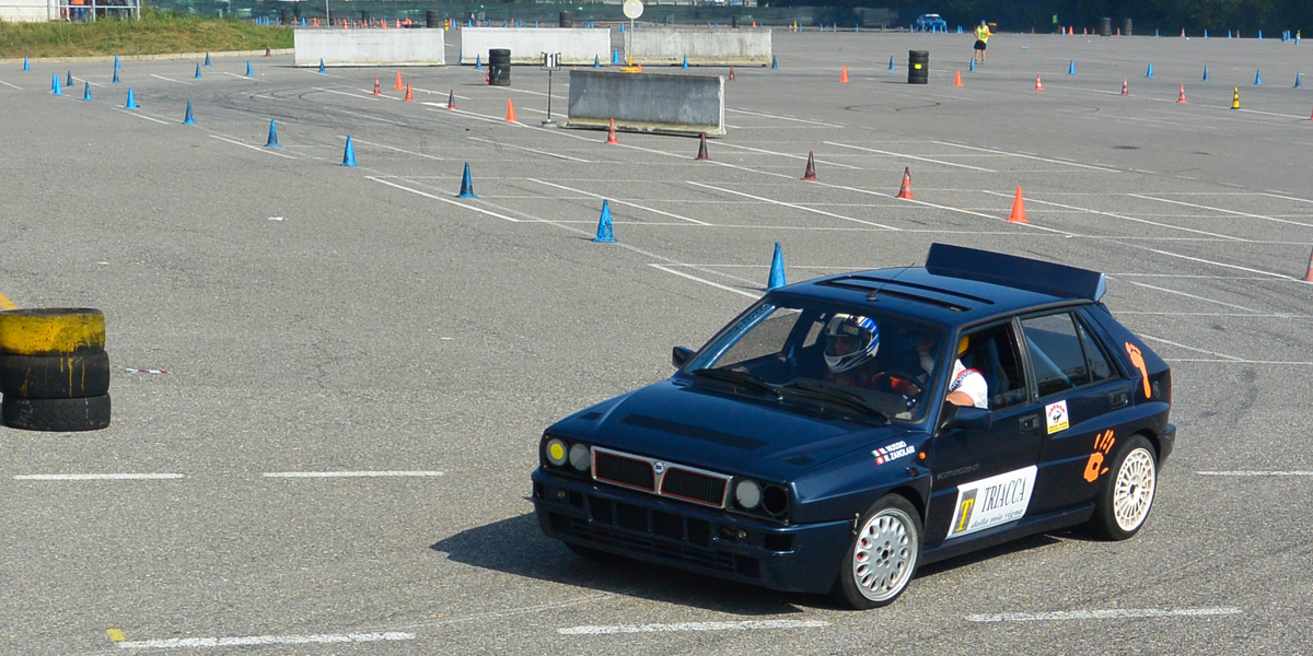 Max_Delta_Rally_Delta.jpg