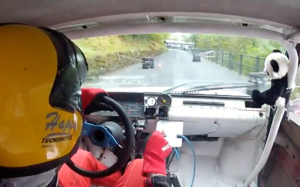 Max_Nussio_rally_Piadeda.jpg